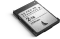 Angelbird AV PRO SE CFexpress MK2 R3700/W3500 CFexpress 4.0 Type B 2TB Vorschaubild