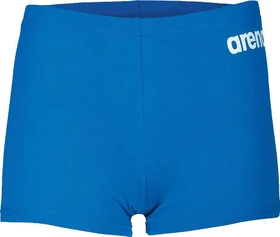 Arena Team Badehose royal/white (Junior)
