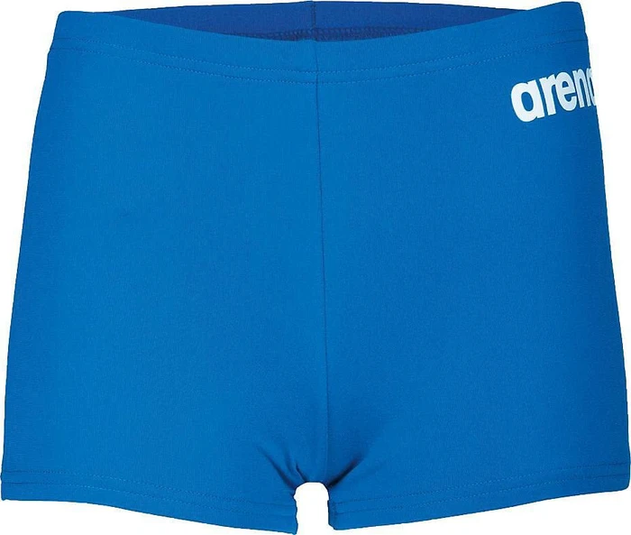 Arena Team Badehose (Junior)