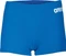 Arena Team Badehose (Junior) Vorschaubild