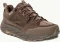 Jack Wolfskin Terraquest Texapore Low bear (Herren) Vorschaubild