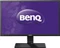 BenQ GW2470HM, 23.8" Vorschaubild