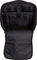 ASUS ROG Ranger BP1500 Gaming Backpack Vorschaubild