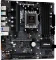 ASRock B650M PG Lightning (AMD AM5) Vorschaubild