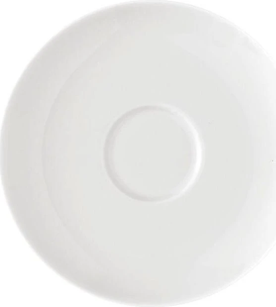 Rosenthal studio-line Moon