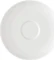 Rosenthal studio-line Moon Vorschaubild