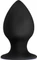 Blush Anal Adventures Platinum Stout Plug Vorschaubild