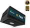 Evolveo Gold Series ATX 3.1 Vorschaubild