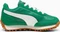 Puma Easy Rider Vintage archive green/puma white (Junior) Vorschaubild