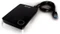 Verbatim Store 'n' Go Executive II schwarz 500GB, USB 3.0 Micro-B Vorschaubild