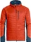 Vaude Sesvenna III Jacke (Herren) Vorschaubild