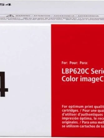 Canon Toner 054