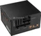 Cougar LX500 500W, ATX 2.4 Vorschaubild