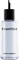 Paco Rabanne Phantom Eau de Toilette Vorschaubild