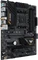 ASUS TUF Gaming X570-Pro WIFI II (AMD AM4) Vorschaubild