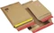 ColomPac CP 010 Versandtasche 303x413mm Vorschaubild
