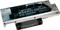EVGA Hydro Copper Waterblock for EVGA/NVIDIA GeForce RTX 2080 Ti XC/XC2/FE Vorschaubild