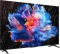 TCL 65P61K Vorschaubild