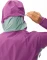 Vaude Simony 2.5L V Funktionsjacke magneto (Damen) Vorschaubild