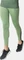 Odlo Essentials Tights Mesh Laufhose lang loden frost (Damen) Vorschaubild