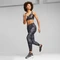Puma ForeverRun Nitro puma black/koral ice/puma silver (Damen) Vorschaubild