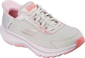 Skechers Go Run Consistent natur (Damen)