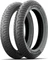 Michelin City Extra 90/90 18 57S TL Vorschaubild