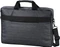 Hama Tayrona Notebook Bag 14.1" dunkelgrau Vorschaubild