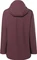 Vaude Neyland 3in1 Funktionsjacke dark oak (Damen) Vorschaubild