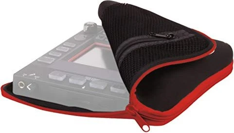 Zomo Protect KP - Sleeve Korg Kaoss Pad schwarz