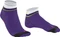 Falke BC Impulse Short Fahrradsocken amethyst Vorschaubild