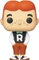 FunKo Pop! Comics: Archie Comics Vorschaubild