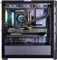 Hyrican Cougar Duoface Pro BK 7937, Ryzen 5 9600X, 32GB RAM, 1TB SSD, GeForce RTX 5060 Vorschaubild