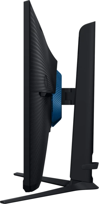 Samsung Odyssey G5 G51F, 32"