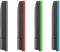 iiyama ProLite TW1025LASC-B3PNR, 10.1" Vorschaubild