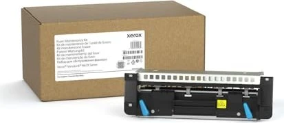 Xerox Fixiereinheit 230V