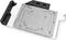 EK Water Blocks Quantum Line EK-Quantum Vector TUF RTX 3070 D-RGB, Nickel, Acryl Vorschaubild