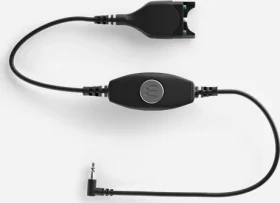 EPOS Sennheiser CMB 01 CTRL