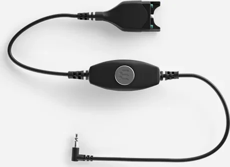 EPOS Sennheiser CMB 01 CTRL