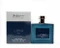 Baldessarini Uomo Mare Eau de Toilette Vorschaubild