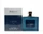 Baldessarini Uomo Mare Eau de Toilette, 90ml
