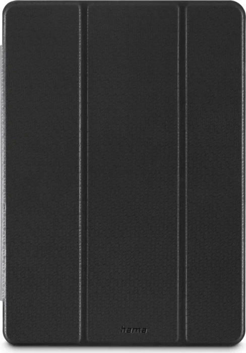 Hama Extreme Protect für Samsung Galaxy Tab A9+, Tablet-Hülle, schwarz