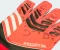 adidas Predator Pro Torwarthandschuhe lucid red/black/pure ruby Vorschaubild