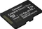 Kingston Canvas Select Plus Gen3 R150 1TB, UHS-I U3, A1, Class 10 Vorschaubild