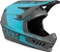 iXS Xact Evo Fullface-Helm Vorschaubild