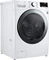 LG F11WM17TS2 Frontlader Vorschaubild