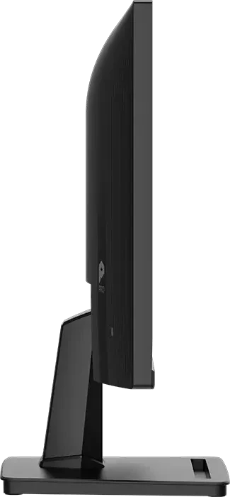 MSI PRO MP225 E12VL, 21.5"