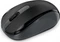 Genius NX-8008S Wireless Silent Mouse schwarz/grau, USB Vorschaubild