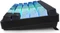 Sharkoon Skiller SGK50 S3 Ultimate Set, PBT, blau/schwarz, LEDs RGB, hot-swap, Gateron G Pro 3.0 YELLOW, USB, DE Vorschaubild