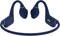 Creative Outlier Free Pro Vorschaubild